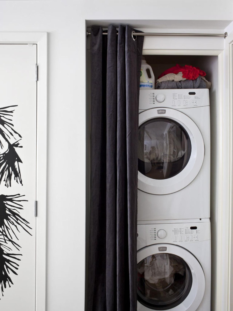 helpful-laundry-room-ikea-hack-you-need-to-know-home-lilys